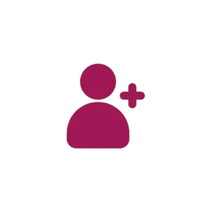 Download Top Follow app for real and organic followers