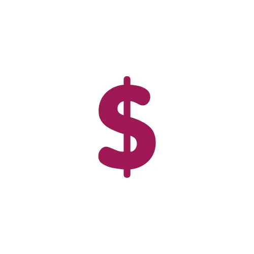 Get Followers Free