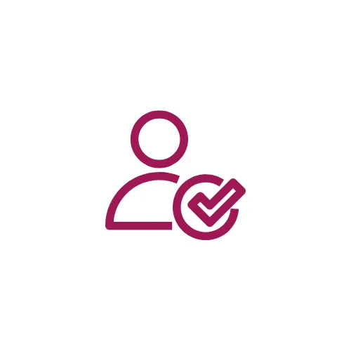 Simple Interface