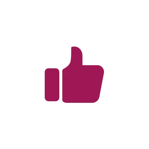 Get Instagram likes