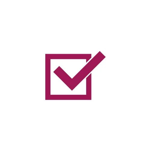 Small size APK