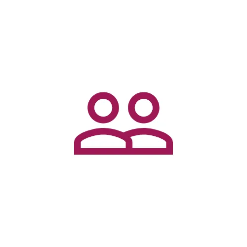 Multi stage app