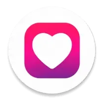 top follow official logo